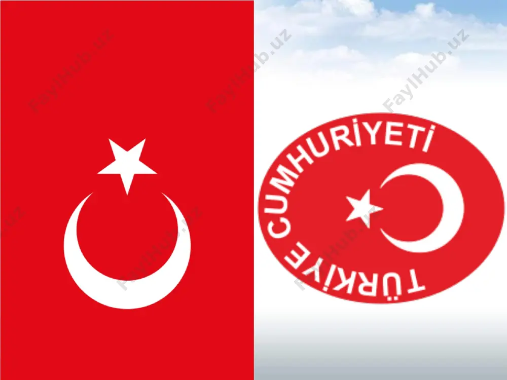 da chamalanmoqda. ular asosan qora dengiz yaqinida joylashgan bo'lib, deyarli 200 kmga cho'ziladi. neftni qayta ishlash va kimiyo sanoatida yiliga o'rtacha 2,8-3,0 tonnaga yaqin neft olinadi. bu esa ichki extiyojini to'la qondira olmaydi. gaz qazib olish. turkiyada yosh tarmoq bo'lib, 1985 yildan boshlab qazib olinmoqda. qishloq xo'jaligi. turkiyada qishloq xo'jaligining rivojlanishiga qadimdan katta e'tibor berib kelingan. mamlakat jami maydonining qismi o'tloq va yaylovlar qismi ishlanadigan yerlardan (25,5 mln gektar) iborat. ekin maydonlarining 80 foizi donli 15 foiziga yaqinini texnika ekinlari egallaydi. bog' va tokzorlar 3,3 mln gektarni tashkil etadi. turkiyada yiliga 20,4 mln tonnaga yaqin bug'doy yetishtiriladi. mamlakatda yiliga 616 ming tonna paxta tolasi tola olinadi. mamlakatda o'rtacha 10-12 mln tonna qandlavlagi yetishtirilmoqda. turkiyada chorvachilik rivojlangan bo'lib 3 mlnga yaqin yirik shoxli qora mollar, 17 mln kichik shoxli mollar mavjud. turkiyada 20 mln bosh angor echkilari boqiladi. transporti turkiyada transport va aloqalarining barcha turlari yetarli darajada rivojlangan. turkiyada avtomobil trnsporti …