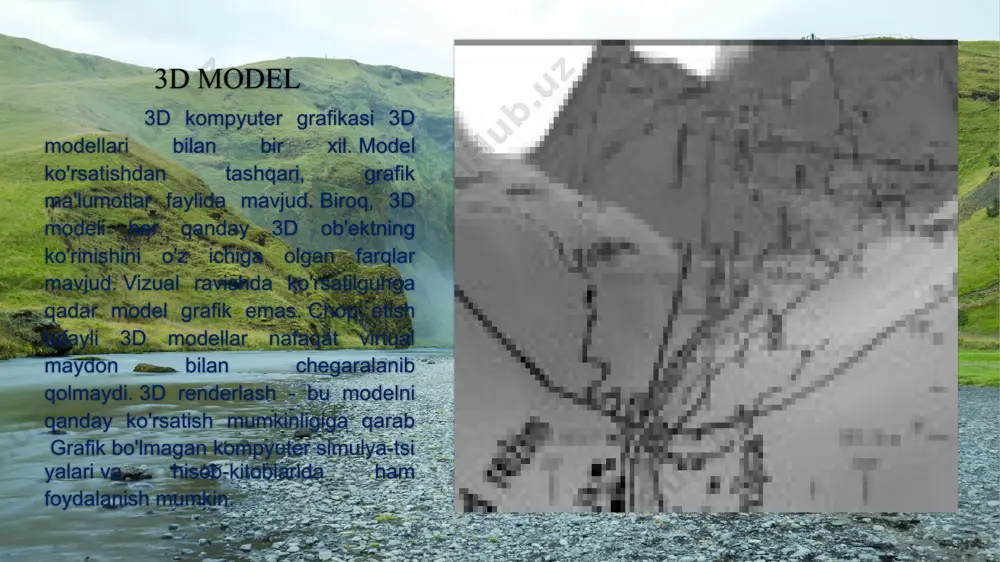 3d grafika - Page 5