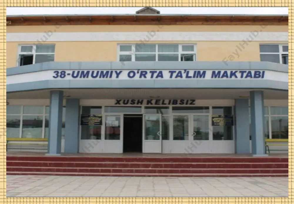 arning atom massalariga to‘g‘ri proporsional ekanligini ko‘ramiz. o'qituvchi: karimova dilbar tajribadagi ikkinchi elektrolitdagi elektodga vaqt ichida kelgan ionlarining soni birinchi va uchinchi elektrolitlardagi elektrodlarga kelgan va ionlari sonidan ikki marta kam bo‘ladi. chunki elektrolizda ishtirok etgan na va ag moddalari bir valentli, cu esa ikki valentlidir. bu tajriba elektroliz vaqtida har bir vannada ajralgan moddalarning massalari ekvivalent og‘irliklariga () proporsional ekanligini tasdiqlaydi. modda atom massasining valentligiga nisbati moddaning kimyoviy ekvivalenti deyiladi. o'qituvchi: karimova dilbar faradeyning ikkinchi qonuni quyidagicha ta’riflanadi: (1) o‘lchov birligi: formula faradeyning ikkinchi qonunini ifodalaydi. – elektrokimyoviy ekvivalent – faradey doimiysi deyiladi va uning son qiymati – moddaning atom massasi – valentlik moddaning elektrokimyoviy ekvivalenti shu moddaning atom massasiga to‘g‘ri proporsional, valentligiga esa teskari proporsionaldir. o'qituvchi: karimova dilbar faradeyning birinchi qonuni: (2) formulani olib kelib, (2) formuladagi k ni o‘rniga qo‘ysak: (3) elektroliz vaqtida ajralib chiqqan moddalarning massasi moddaning elektrokimyoviy ekvivalenti hamda elektroliz vatida o‘tgan zaryad miqdoriga to‘g‘ri …