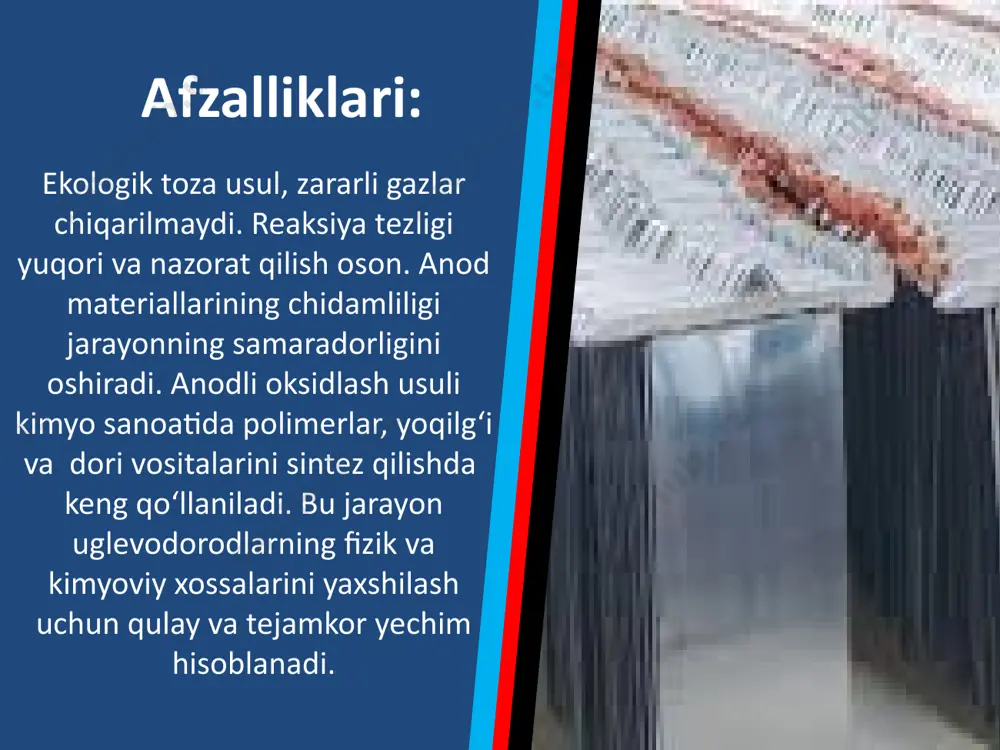 neft va gaz kimyosida nanotexnalogiyalar - Page 5