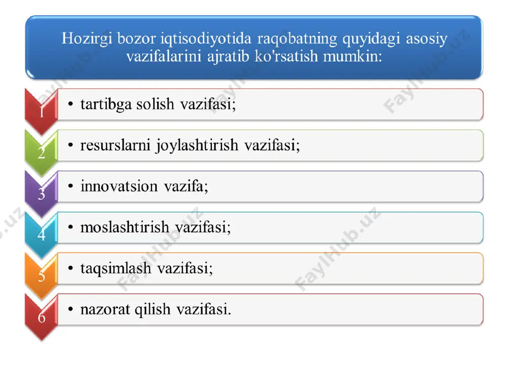 - teglar (vergul bilan): - Page 4