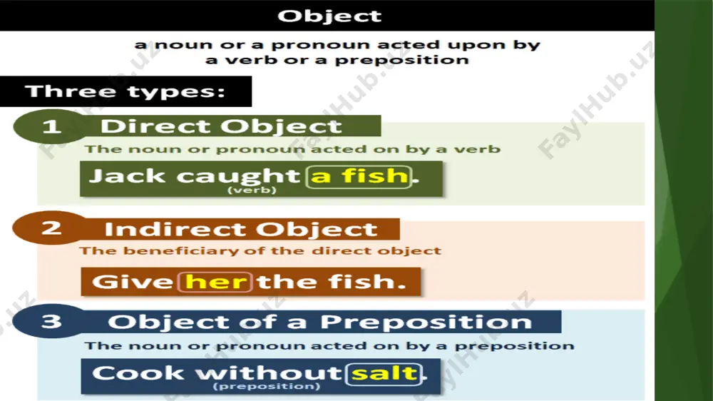 sentences - Page 4