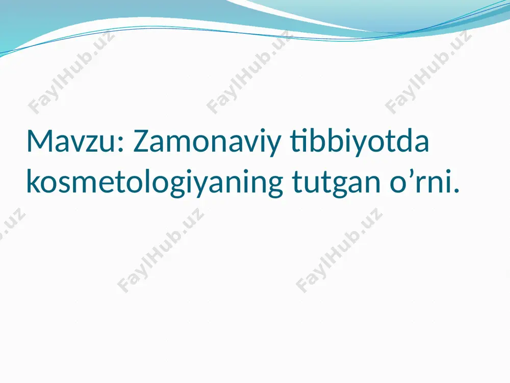 i hamma joyda qo'llanilgan va uzoq muddatli natija va ko'plab tartiblarning soddaligi tufayli qo'llanilmoqda. ﻿ tibbiyotda qo'llaniladigan barcha tibbiy lazerlar radiatsiya hosil qiladi: spektrning ko'rinadigan qismi 360 dan 760 nm to'lqin uzunligi (lotincha l l l) va zamonaviy qurilmalarda va undan ko'p; spektrning ultrabinafsha qismi, to'lqin uzunligi 360 nm dan kam; spektrning rentgen qismi, to'lqin uzunligi 1 nm dan kam. . paydo bo‘lishi sabablari, uning turlari eng ko‘p tarqalgan sabab bu gormonal o‘zgarish. hammamizga ma’lumki, gormonal o‘zgarish davri o‘smirlik davriga to‘g‘ri keladi. garmonal o‘zgarish inson tashqi ko‘rinishiga ta’siri – ovozning dag‘allashuvi, tana shaklining o‘zgarishi va husnbuzarlarda namoyon bo‘ladi. kattalarda ham husnbuzarlar paydo bo‘lishi tabiiy. masalan, u ayollarda homiladorlik paytida temir gormonlari o‘zgarganda, erkaklarda turli ekdokrin muammolaridan keyin paydo bo‘ladi. , husnbuzar bo‘yicha mutaxasislar uni bir nechta shakllarini tavsiflab berishgan: komedon. bu husnbuzar paydo bo‘lishidan oldingi payt bo‘lib, uni oq husnbuzar deb ham atashadi. bu tuzlar yig‘ilib qolishi natijasida vujudga keladi. …