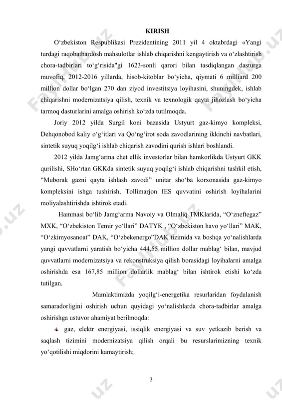 yuqorida ko‘rib o‘tilgan konstaktalar bo‘lmasdan boshqa konstaktalari, jumladan, rangi, hidi, optik xossasi, molekulalarning harakati va boshqa xossalari ularni o‘rganishda muhim ahamiyatga egadir zarraning potensial maydondagi harakatini qarab chiqamiz. zarralar chapdan tushadi va x=0 nuqtada qaytadi. 1- sohada to’lqin tushayotgan va qaytayotgan yassi to’lqinlar superpozitsiyasidan iborat bo‘ladi[27,28]. (5.1.) 2-sohada unga harakatlanayotgan zarralar uchun (5.2.) korpuskulyar nazariyadan foydalanib, qaytish va o’tish koeffitsiyentlarni kiritamiz. qaytish koeffitsiyenti uchun (5.3.) , o’tish koeffitsiyenti uchun (5.4.). r+d=1 (5.5.) ifodalarni olamiz. tunnel effekti kvant xodisadir. bu effekt orqali elektronning metallardan sovuq chiqishi, fotoeffekt, alfa yemirilish va boshqa hodisalar tushuntiriladi[29,30]. garmonik ossilyator deb bir erkinlik darajasiga ega bo‘lgan va potensial energiyasi (5.6.) ga teng bo‘lgan zarraga aytiladi. garmonik ossilyatorga muvozanat atrofida tebranayotgan atomlar, molekulalar misol bo‘ladi. bu xolatda sht quyidagicha bo‘ladi: (5.7.) bu tenglamani soddalashtirish uchun (5.8.) o’lchamsiz kattalikka o’tamiz va (5.9.) tenglamani olamiz. (5.10.) almashtirish bajarib, tenglamani olamizki, buning yechimi (5.11.) ko’rinishdagi chebishev-ermit polinomi bo‘ladi [31,32]. garmonik …