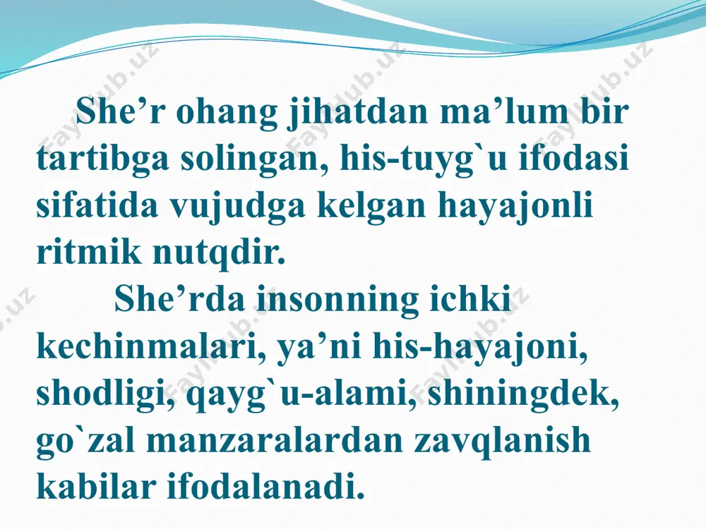a qishki sport turlari haqida ma’lumot to‘plash topshiriladi. e’tiboringiz uchun rahmat! /docprops/thumbnail.jpeg