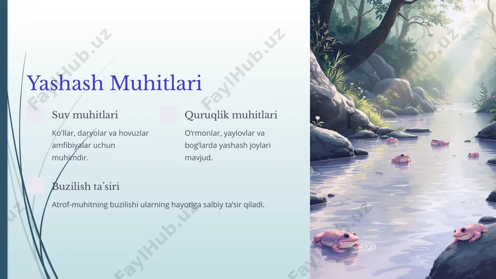 amfibiyalar eologiyasi - Page 5