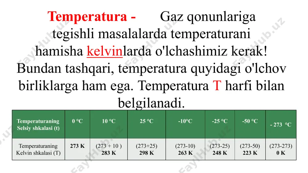 idealgazqonunlari - Page 4
