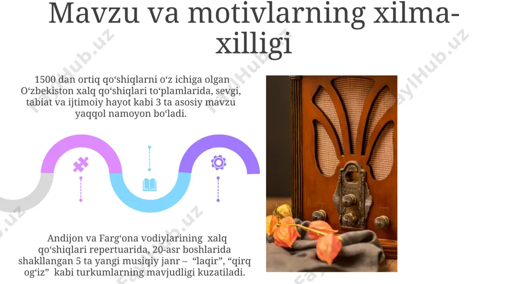 xalq qo'shiqlari-nutq bezagi sifatida - Page 5
