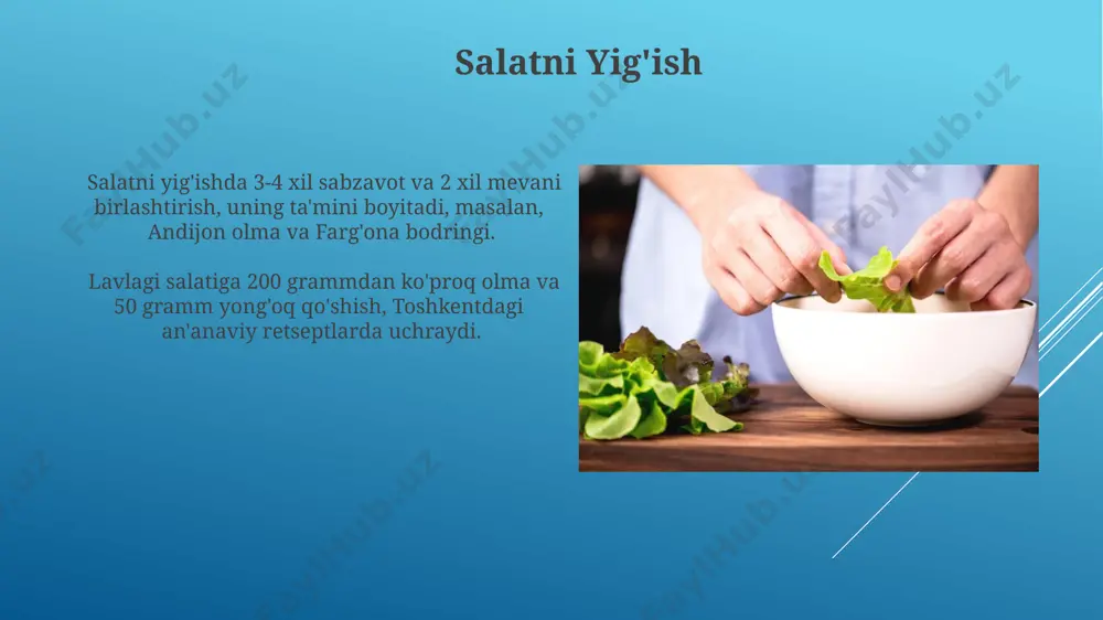 lavlagi salat - Page 4