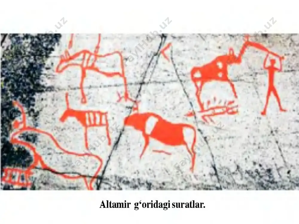 qoyatosh sur’atlari - Page 4