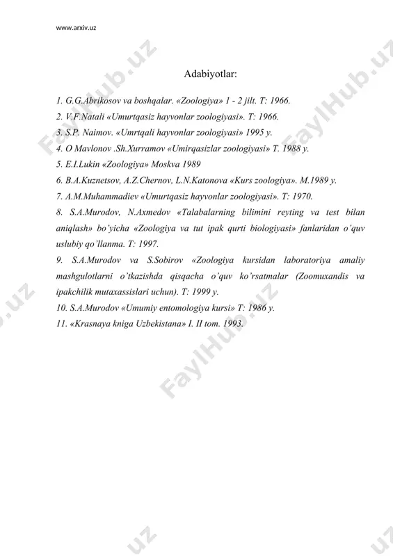 xеlitsеralilar kеnja tipi - Page 4