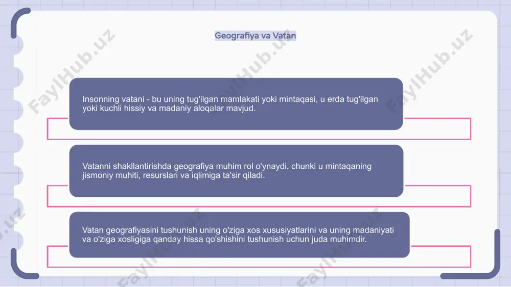 vatan - Page 3