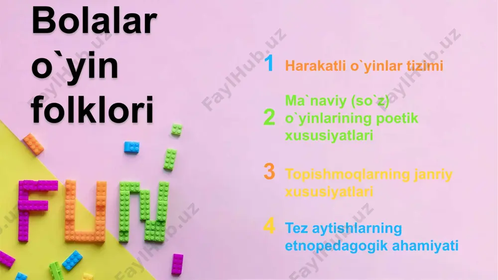 niga tosh tarozi! bacha bo‘lsang, kelaver, o‘ynab, o‘ynab ketaver. kel-ho, kel, kel-ho, kel. quvnoq kayfiyatga yo‘g‘rilgan chorlov motivi ustivor. hayqirib, baqirib-chaqirib, shovqin solib kuylash barcha chorlamalar uchun mushtarak xususiyatdir. cheklashmachoqlar 1 o‘zbek bolalari orasida shunday o‘yinlar ko‘pki, aksariyati jiddiy musobaqa xarakteriga va ichki qonun-qoidalarga ega. bolalar shu qonun-qoidalarga g‘ayriixtiyoriy tarzda amal qiladilar va bu jarayonda ichki intizom, tartiblilik va o‘ynash huquqi mas’uliyatini sezish ruhida tarbiyalanadilar. 2 bunday ichki qoidalardan biri – o‘ynagani to‘planishgan bolalarni ikki raqib guruhga taqsimlash masalasidir. bu jiddiy masala bo‘lib, bolalar uni aniq ichki intizom, tartib va quvnoqlik bilan hal qilishda cheklashishga amal qiladilar. 3 cheklashish xalqimiz orasida qadimdan ma’lum. m.qoshg‘ariy “cheklashdi” so‘zining “qur’a tashlash” ma’nosi borligini qayd etgan. o‘tmishda qur’a tashlab tole sinashgan, fol ochib taqdirni oldindan bashorat qilganlar. 4 5 qur’a tashlash hozirgi zamon sportida ham keng qo‘llanilmoqda. bu o‘yindagi cheklashish asosida yuzaga kelgan. cheklashish bo‘lajak ikki raqib guruh onaboshilari tanlangandan so‘ng amalga oshiriladigan o‘yin …