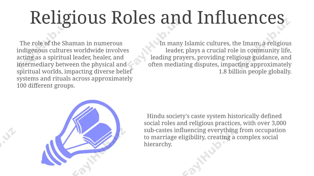 lized roles in complex societies to more generalized roles in smaller, simpler communities, influencing daily interactions. understanding social roles requires analyzing both ascribed roles (based on birth or inherent traits) and achieved roles (earned through effort), illustrating the interplay between individual choices and cultural limitations within a given society. social roles, encompassing prescribed behaviors and expectations, are dynamic constructs influenced by at least 3 key factors: cultural norms, individual agency, and societal structures, shaping individual identities within a group. cultural shifts and evolving roles across several asian countries, a notable increase in intergenerational conflict is linked to changing filial piety expectations, impacting roles for the elderly and impacting 30-40% of households. in many western cultures, a significant decline in the traditional nuclear family structure (from approximately 70% to 50% in some countries since the 1970s) reflects evolving views on marriage and parenthood. the rise of digital technologies has accelerated shifts …
