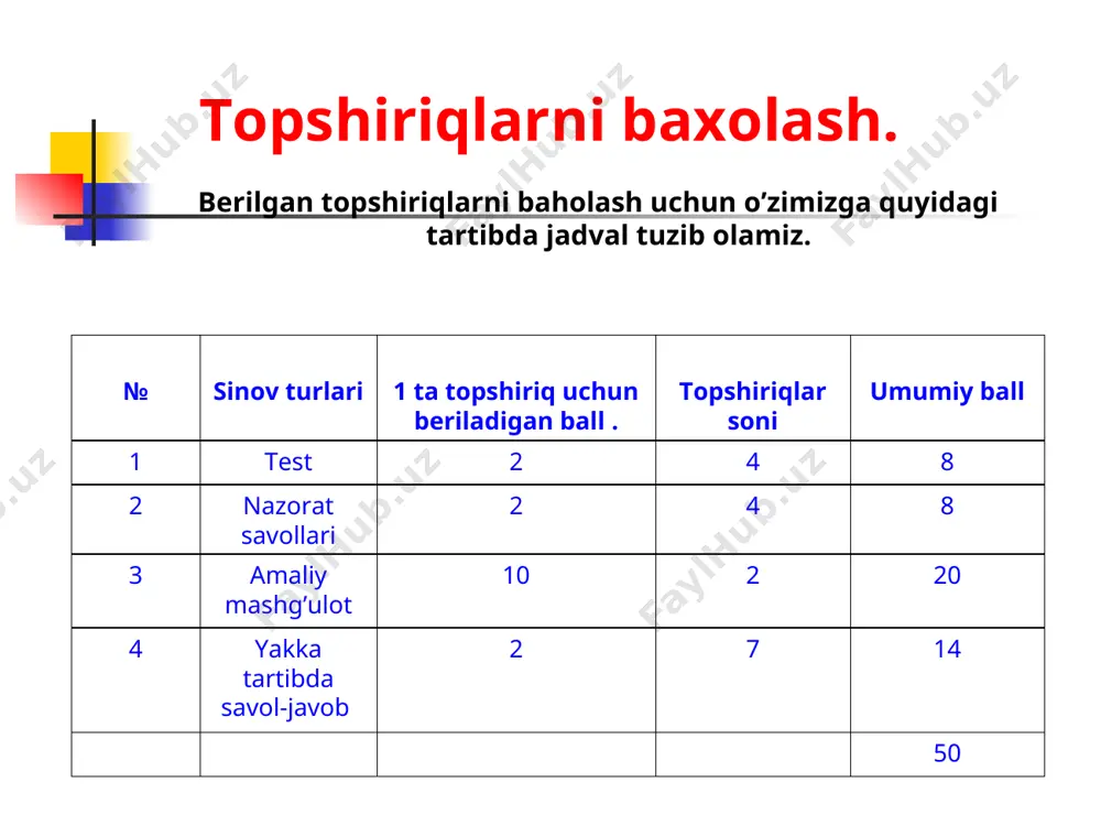 i kadrni n-kadrga ko’chiradi. b. action script tizimiga o’tadi. c. n-kadrni o’chiradi. nazorat savollari kompyuter grafikasi deganda nimani tushunasiz? macromedia flash dasturining asosiy vazifasi. dasturda kadrli animatsiya qanday qo’yiladi? kadrli animatsiyalar nima uchun o’rganiladi?