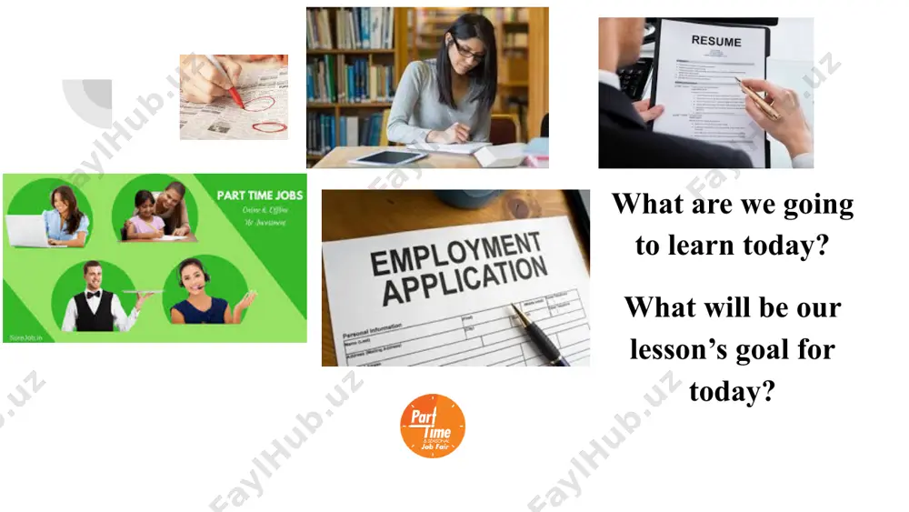 xample: for this reason, therefore, however. 4) the use of passive (использование пассивных конструкций) example: i can be contacted… 5) the use of full forms (использование полных форм) example: i have always been interested in... 6 society street worthing wx glr 12th september dear mr willis, i am writing to apply for the position of part-time sales-assistant which was advertised in this week’s edition of the “weekly herald”. i am 18 years old and in my final year at sixth form college. i am considering a career in the retailing sector after i leave college. for this reason, i would like to gain some valuable experience working as a sales assistant. i have 9 gcses, including maths and english. i also have two years experience working as a saturday sales assistant, which i enjoyed very much. i am described by my teachers as enthusiastic, confident and reliable. i would be …