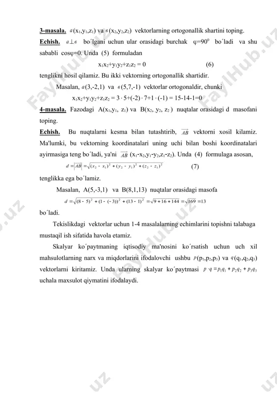 shpo(latov b.t., dusumbеtov a.d. «algеbra va sonlar nazariyasi», i qism, toshkеnt, o(qituvchi, 1993 y. 9. nazarov x., ostonov k. «matеmatika tarixi», toshkеnt, o(qituvchi, 1996 y. 10. ibroximov r., «matеmatikadan masalalar to(plami», toshkеnt, o(qituvchi, 1990 y. 11. azlarov t., mansurov x. «matеmatik analiz», i qism, toshkеnt, o(qituvchi, 1994 y. _1331461432.unknown _1331461465.unknown _1331461482.unknown _1331461498.unknown _1331461506.unknown _1331461514.unknown _1331461518.unknown _1331461523.unknown _1331461525.unknown _1331461527.unknown _1331461528.unknown _1331461526.unknown _1331461524.unknown _1331461521.unknown _1331461522.unknown _1331461519.unknown _1331461516.unknown _1331461517.unknown _1331461515.unknown _1331461510.unknown _1331461512.unknown _1331461513.unknown _1331461511.unknown _1331461508.unknown _1331461509.unknown _1331461507.unknown _1331461502.unknown _1331461504.unknown _1331461505.unknown _1331461503.unknown _1331461500.unknown _1331461501.unknown _1331461499.unknown _1331461490.unknown _1331461494.unknown _1331461496.unknown _1331461497.unknown _1331461495.unknown _1331461492.unknown _1331461493.unknown _1331461491.unknown _1331461486.unknown _1331461488.unknown _1331461489.unknown _1331461487.unknown _1331461484.unknown _1331461485.unknown _1331461483.unknown _1331461473.unknown _1331461477.unknown _1331461480.unknown _1331461481.unknown _1331461479.unknown _1331461475.unknown _1331461476.unknown _1331461474.unknown _1331461469.unknown _1331461471.unknown _1331461472.unknown _1331461470.unknown _1331461467.unknown _1331461468.unknown _1331461466.unknown _1331461449.unknown _1331461457.unknown _1331461461.unknown _1331461463.unknown _1331461464.unknown _1331461462.unknown _1331461459.unknown _1331461460.unknown _1331461458.unknown _1331461453.unknown _1331461455.unknown _1331461456.unknown _1331461454.unknown _1331461451.unknown _1331461452.unknown _1331461450.unknown _1331461440.unknown _1331461445.unknown _1331461447.unknown _133146144