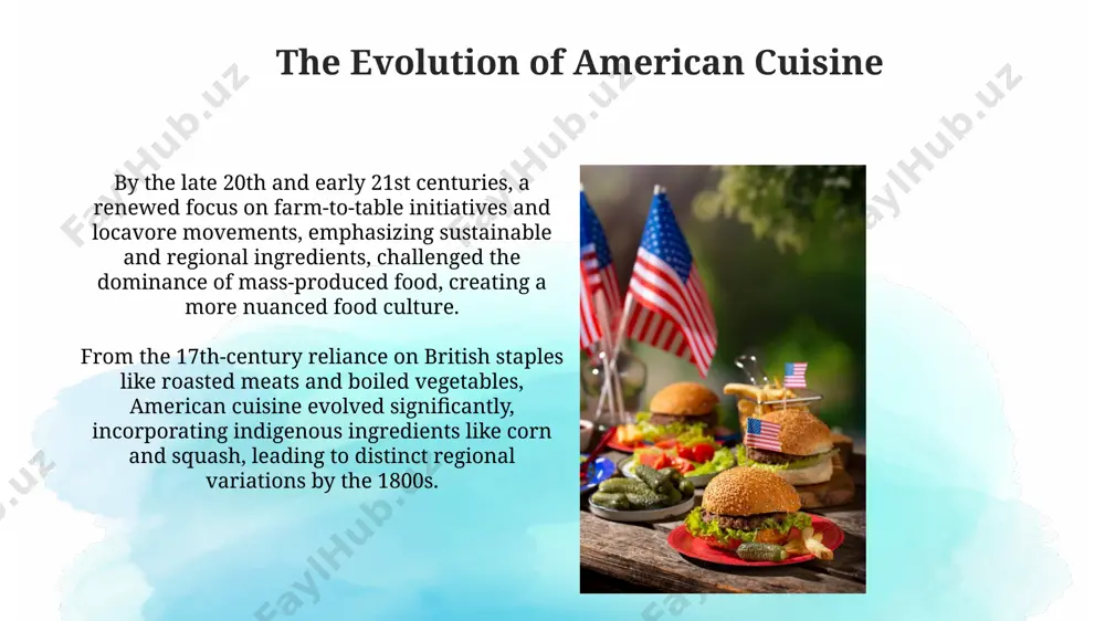 education in the united states - Page 5
