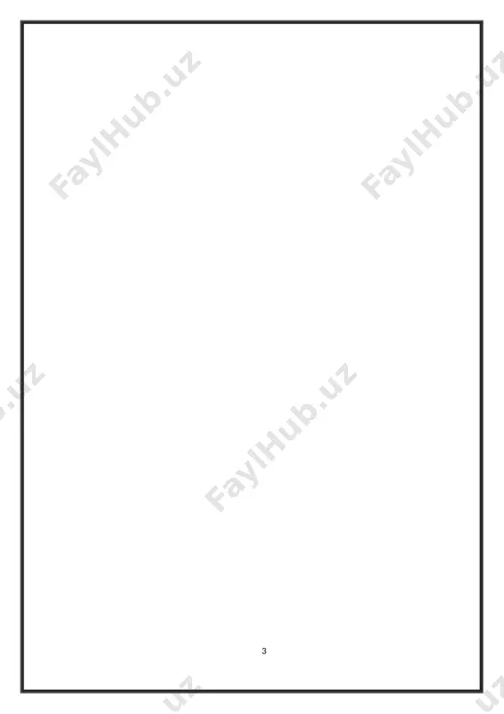 'ulotlar, ko'rsatmalar, qo'llanma va boshqa yordamchi materiallarni o'z ichiga oladi. 2. interaktiv dars usullari va ta'lim jarayonini tashqi ko'rsatish: interaktiv dars usullaridan foydalanishni o'z ichiga oladi, masalaning o'quvchilarni qatnashishini ko'paytirish, munozaralar, masalalar yechish va misollar o'tkazish orqali o'quvchilarning ko'nikmalarini oshirish. kurs ishining metodilogik asosi. kurs ishining tuzilishi hajmi mundarija kirish uchta bob xulosa foydalanilgan adabiyotlar royhati hamda ilovalardan iborat. kurs ishining metodi: o'quvchilar bilan o'qituvchi o'rtasida o'quv jarayonini oshirish uchun interaktiv darslar o'tkazish. bu darslar qat'iy talablar yoki darsliklar orqali o'tkazilishi mumkin va o'quvchilarning fikr-mulohazalarini ta'kidlash, savollar yoki munozaralar orqali faoliyatlarini amalga oshirishni o'z ichiga oladi. kurs ishining tarkibi: kurs ishining hajmi kirish mundarija uchta bob xulosa foydalanilgan adabiyotlar royhati hamda ilovalardan iborat. i bob. o'qituvchilar uchun ta'lim sifatini rejalashtirish 1.1. o'qituvchilar uchun ta'lim sifatini oshirish usullari mamlakatimizda ta'limni rivojlantirishning maqsadli dasturiga muvofiq ta'lim tizimii modernizatsiyalash, kadrlarni qayta tayyorlash, o'quv jarayonini axborotlashtirish, axborot makonlarini yaratish kabilarni amalga oshirish zarur. sanab …
