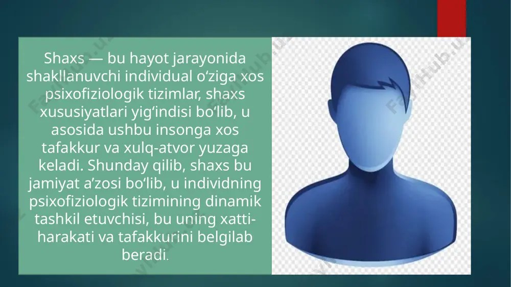 bemor shaxsi, tibbiyot hodimi shaxsi, tibbiyot hodimi va bemorlar o’rtasidagi munosabat - Page 3