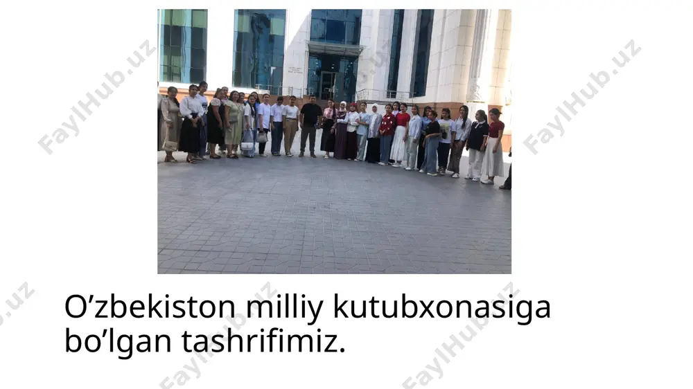 "ijtimoiy faollik indeksi bo'yicha tayyorlagan slayd" - Page 4