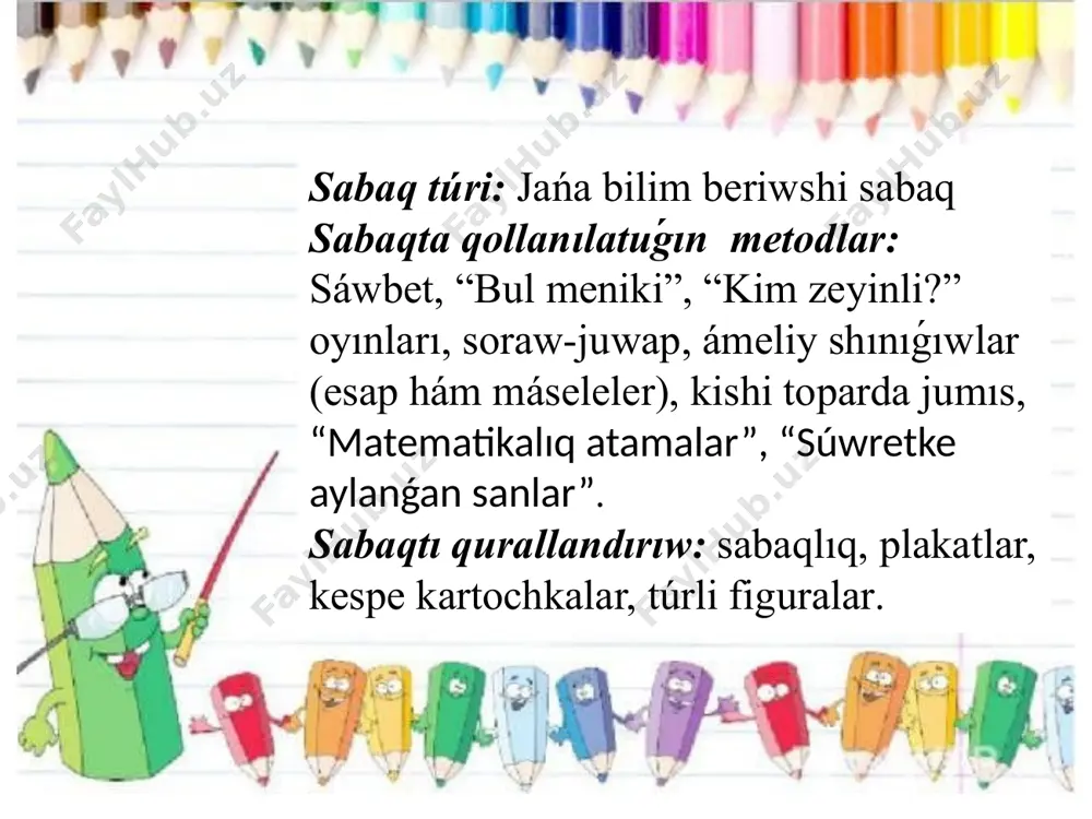 kesindi, nur - Page 5
