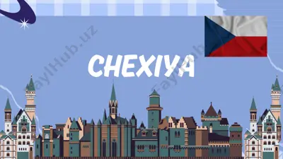 chexiya — PDF