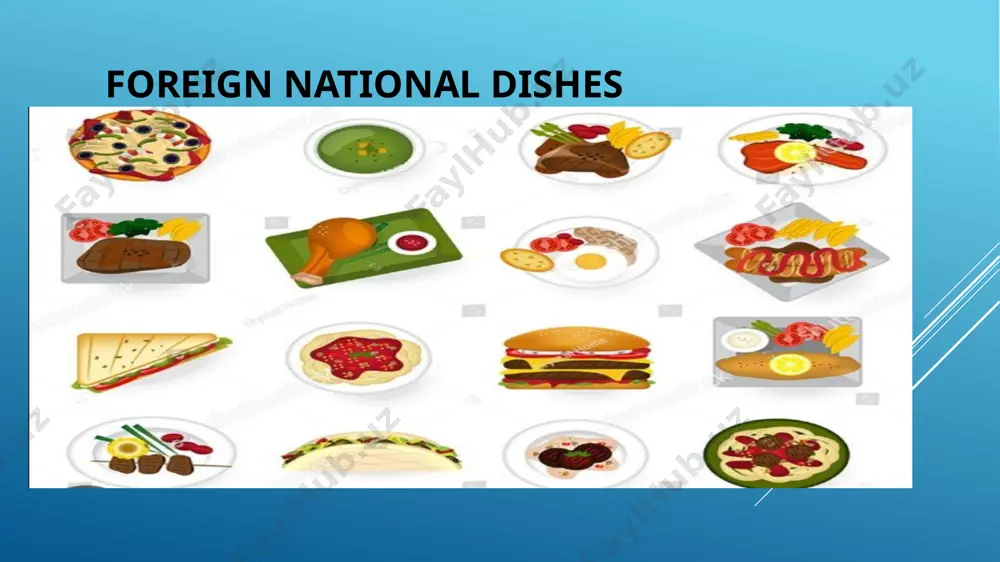 national food - Page 4