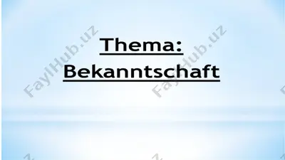 - teglar (vergul bilan): — PPTX