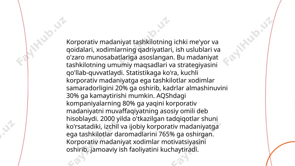 boshqaruv va muvafaqqiyatli profailing - Page 5