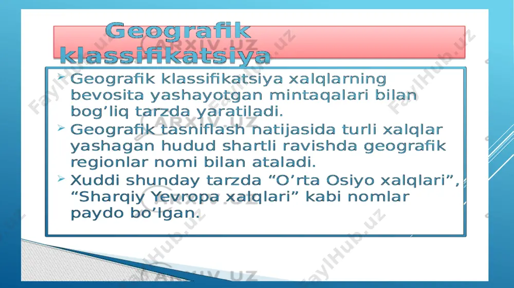 anadaning aqsh bilan chegara rayonlari hamda luiziana shtatida fransuzcha nomlar, atlantika sohillarida-gollandiya qo'l ostidagi yerlarda shu mamlakatdan «ko'chib» kelgan nomlar paydo bo'la boshladi. gollandlar 1613-yilda asos solgan yangi amsterdam shahri 1674-yildan nyu-york («yangi shahar») deb o'zgartirilgan. yevropadan «ko'chirib» keltirilgan nomlar ko'p: vuster, gloster, kembrij, manchester, nortvud, portlend, portsmut va hakazo. betaga. betagali, betagalisoy kabi joy nomlari uchraydi. betaga - mayda o't, mahalliy xalq uning chorva uchun ozuqabob o'simlik ekanligini bilgan holda ushbu joylarga shunday nom bergan. s. q o r aye vni ng yozishicha. betaga dasht va yaylovlarda o'sadigan mayda o't, uni ruslar tipchak deyishadi. zahiriddin muhammad bobur betaga o'simligiga ajoyib ta'rif bergan. «andijonda bu o'tni butka derlar. vajhi tasmiyasi m a’lum emas edi. bu viloyatlarda ma'lum bo'ldi. bu o't buta-buta chiqar uchun uni butaka derlar emish». bu o't haqiqatdan ham to'p-to'p bo'lib o'sadi va uni ayniqsa yilqi yaxshi ko'radi, betagali yaylovda yurgan biya yaxshi semiradi, qimizi yog'li va yoqimli …