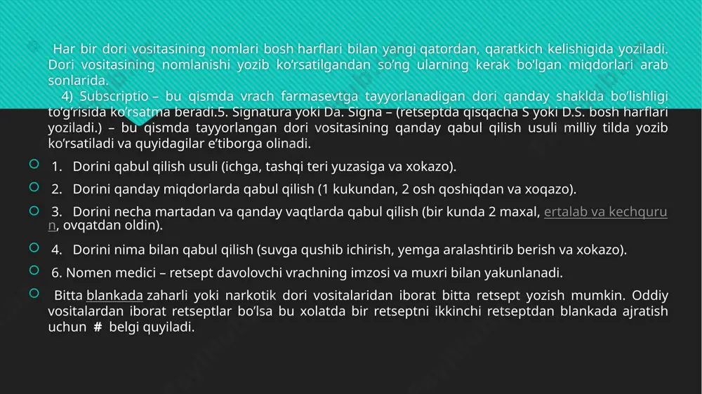 retsept sutrukturasi - Page 4