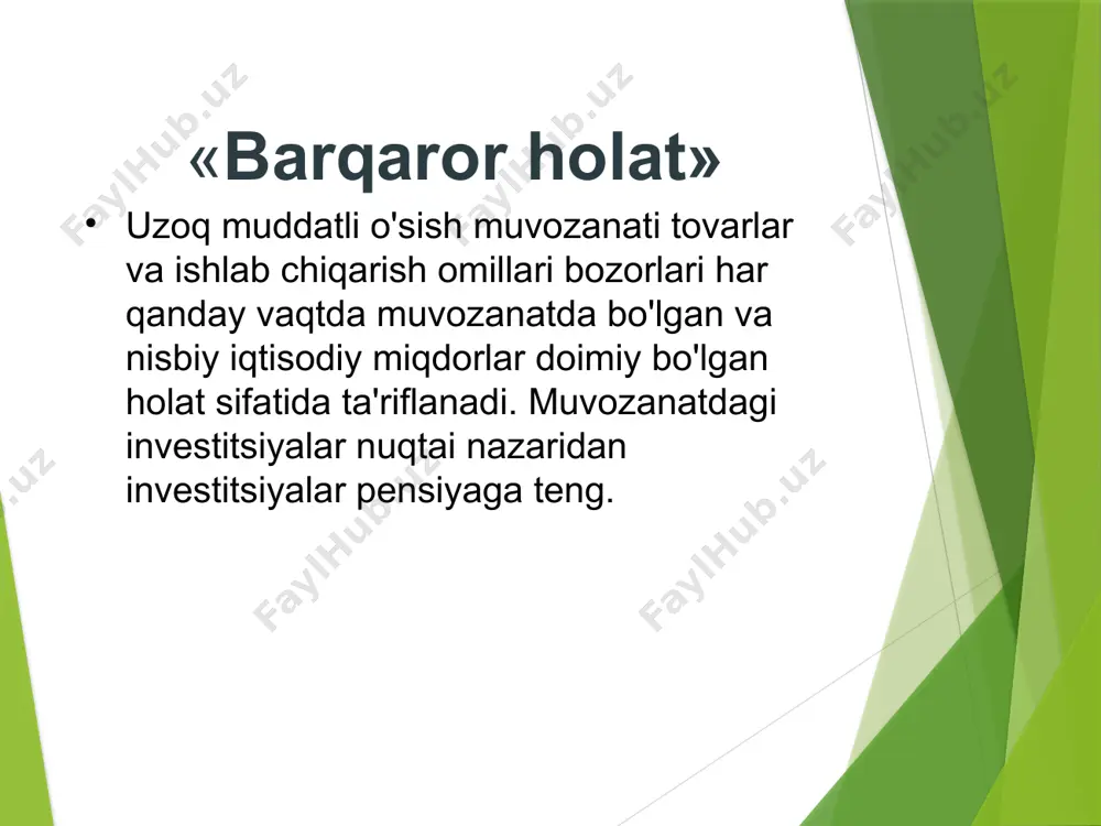 solou modelining yaratilish asoslari - Page 5