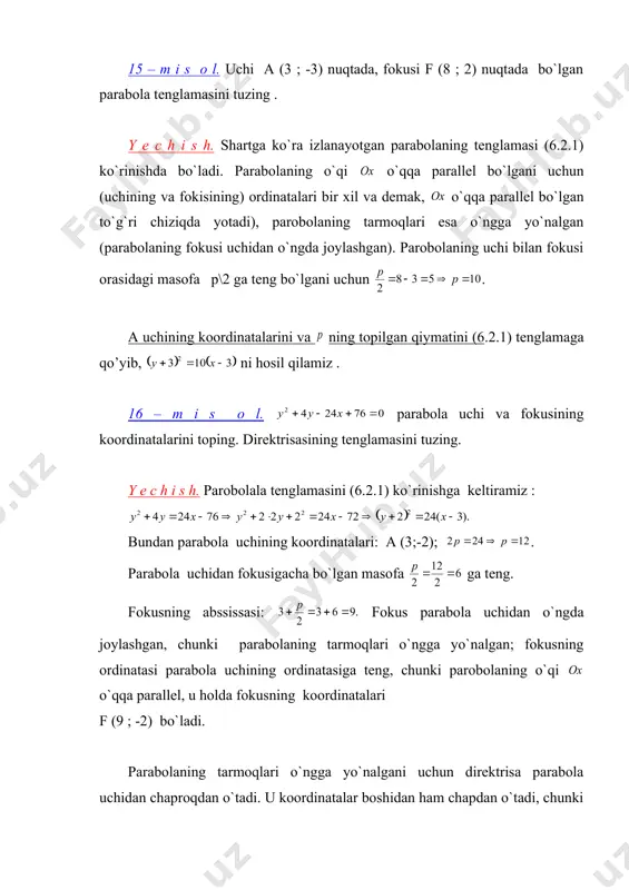 uation.3 ��� a (a ; b) 0 x m f � embed equation.3 ��� a (a ; b) � embed equation.3 ��� y x 0 m f � embed equation.3 ��� a (a ; b) � embed equation.3 ��� y x 0 _1206021808.unknown _1206023673.unknown _1206024727.unknown _1206025195.unknown _1206179833.unknown _1206180483.unknown _1210406987.unknown _1210407226.unknown _1210407244.unknown _1207578838.unknown _1207578888.unknown _1206180228.unknown _1206180361.unknown _1206179977.unknown _1206178963.unknown _1206179681.unknown _1206178828.unknown _1206024780.unknown _1206025008.unknown _1206025089.unknown _1206025190.unknown _1206024903.unknown _1206023816.unknown _1206023974.unknown _1206022931.unknown _1206023048.unknown _1206021993.unknown _1206021573.unknown _1206021590.unknown _1206021556.unknown
