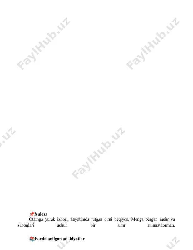 dadam uchun dil izhori - Page 4