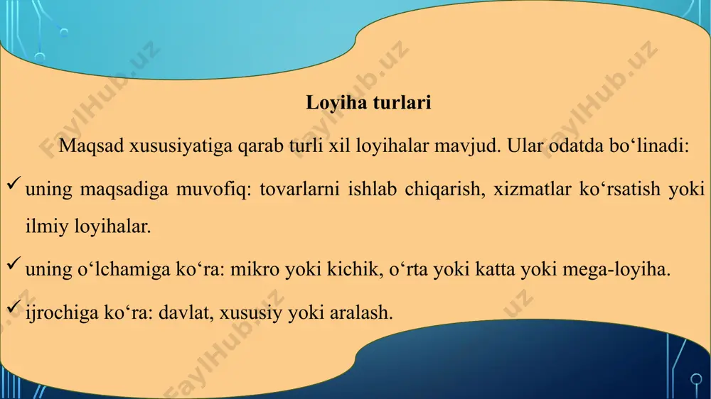 loyiha - Page 4