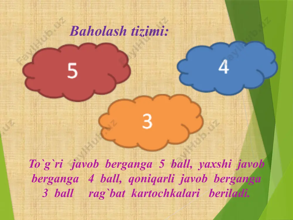 rombning yuzi - Page 4