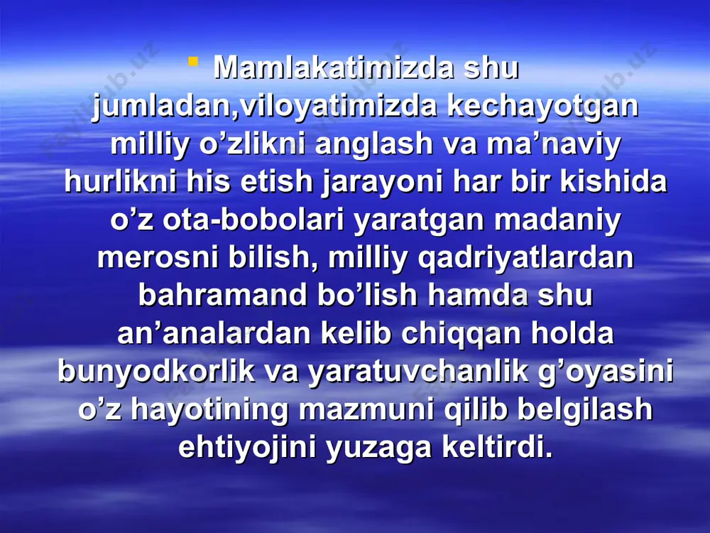 adabiyotshunoslikka kirish - Page 4