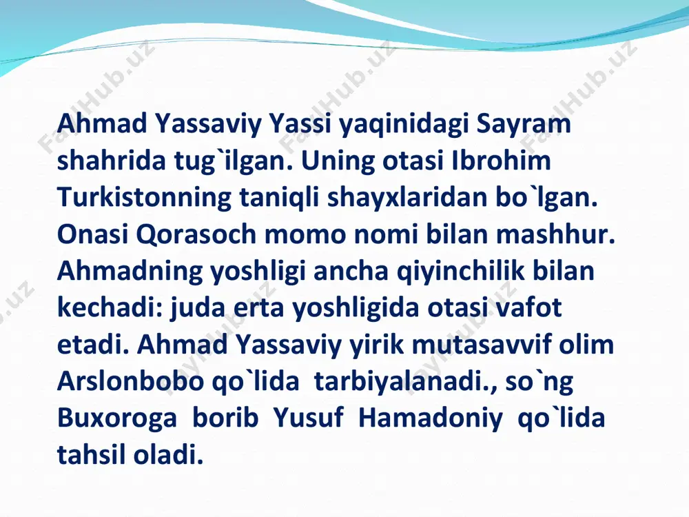 sonli umumta’lim maktabi - Page 3