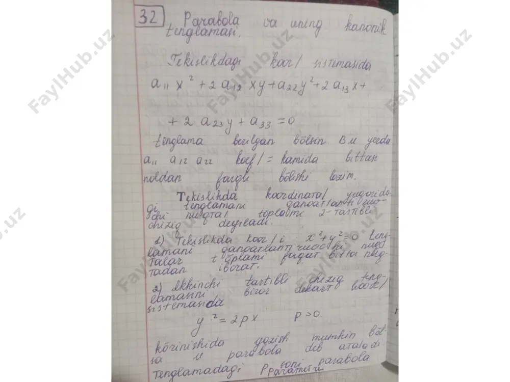 vektoelar - Page 2