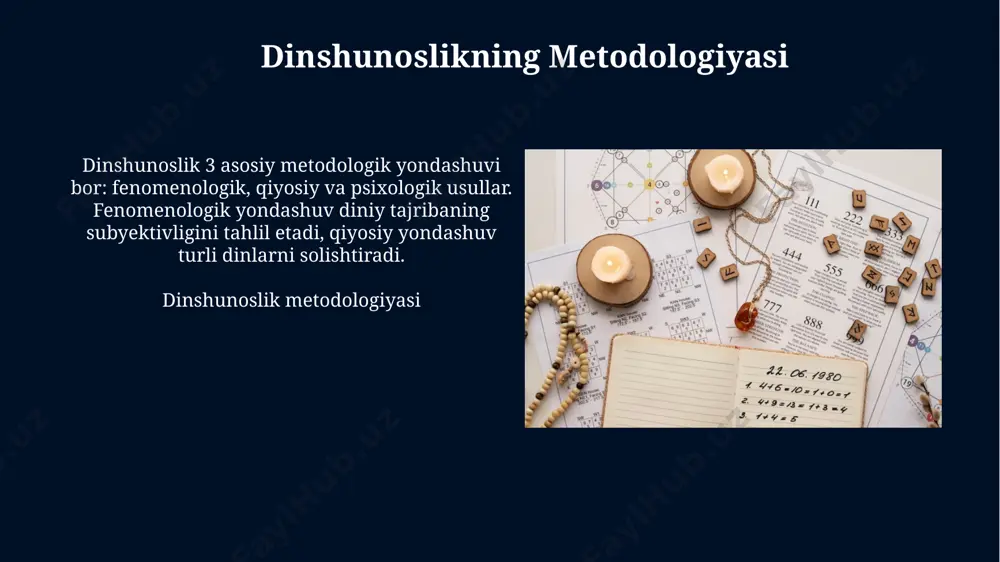 illik yillarida yangi bosqichga ko'tarildi. o'zbekiston respublikasi vazirlar mahkamasining 2018-yildagi qarori muhim ahamiyatga ega. e'tiboringiz uchun rahmat @taqdimot_robot image5.jpg image6.jpg image7.jpg image8.jpg image9.jpg image10.jpg image11.jpg image12.jpg image13.jpg image14.jpg image15.jpg image1.jpg