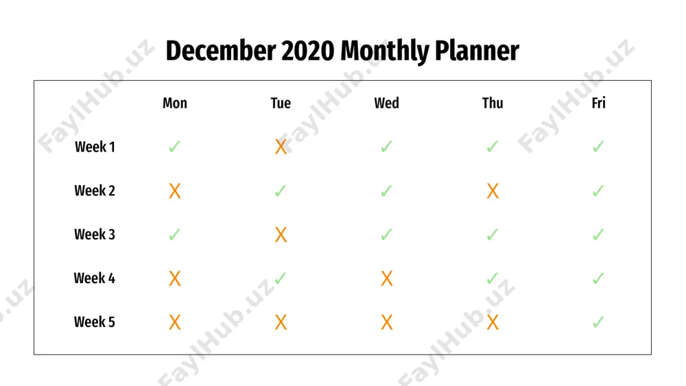 s december december 2020 monthly planner 01 02 03 04 05 08 09 10 11 12 06 07 15 16 17 18 19 13 14 22 23 24 25 26 20 21 29 30 31 27 28 mon wed thu fri sat sun tue mercury venus mars instructions for use in order to use this template, you must credit slidesgo and freepik in your final presentation and include links to both websites. you are allowed to: - modify this template. - use it for both personal and commercial projects. you are not allowed to: - sublicense, sell or rent any of slidesgo content (or a modified version of slidesgo content). - distribute slidesgo content unless it has been expressly authorized by slidesgo. - include slidesgo content in an online or offline database or file. - offer slidesgo templates (or modified versions of slidesgo templates) for download. - acquire the copyright …