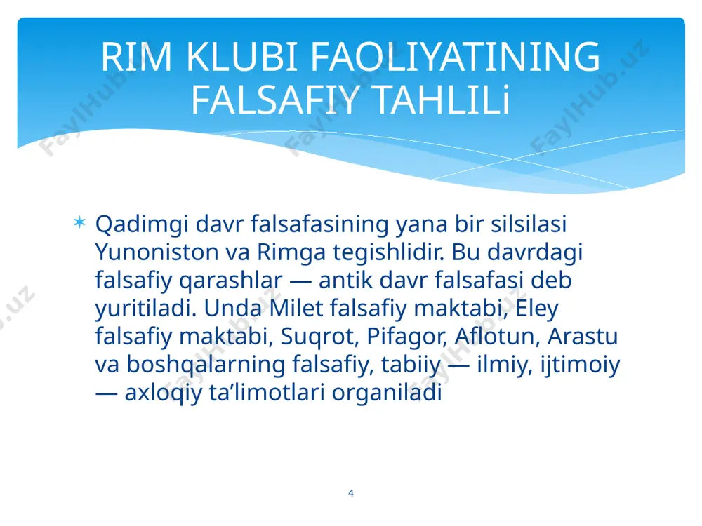 lar uchun uzir 17 image2.png image3.png image4.png /docprops/thumbnail.jpeg