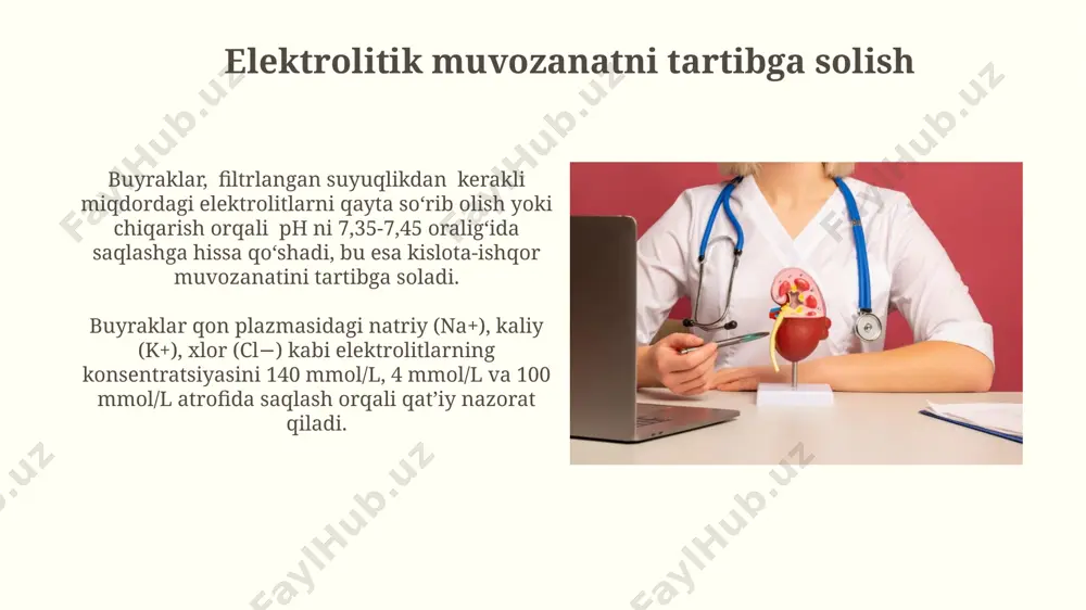 buyraklar bosimi - Page 5