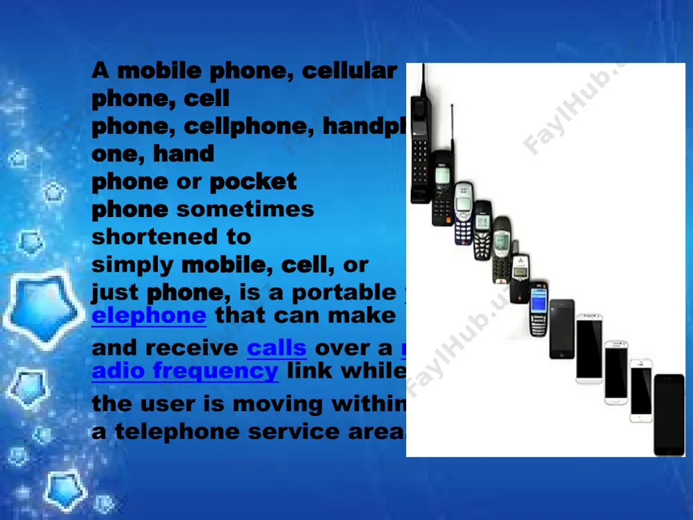 people send messages that others can read instantaneously. often, people in chat rooms will use aliases or nicknames to provide some anonymity, and will use the chat room to meet others. if individual visitors to the chat room wish to talk privately, they can enter a private chat room, which allows two or more people to send messages privately to one another. thank you for your attention thank you for your attention