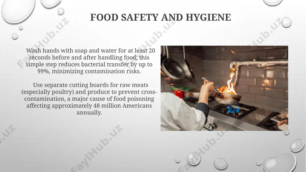 d goods to rise. the maillard reaction, crucial for browning and flavor development in baking, occurs optimally between 140-165°c (284-329°f), influencing the texture and taste of crusts and baked goods. thank you for your attention @taqdimot_robot image3.png image4.jpg image5.jpg image6.jpg image7.jpg image8.jpg image9.jpg image10.jpg image11.jpg image12.jpg image1.png