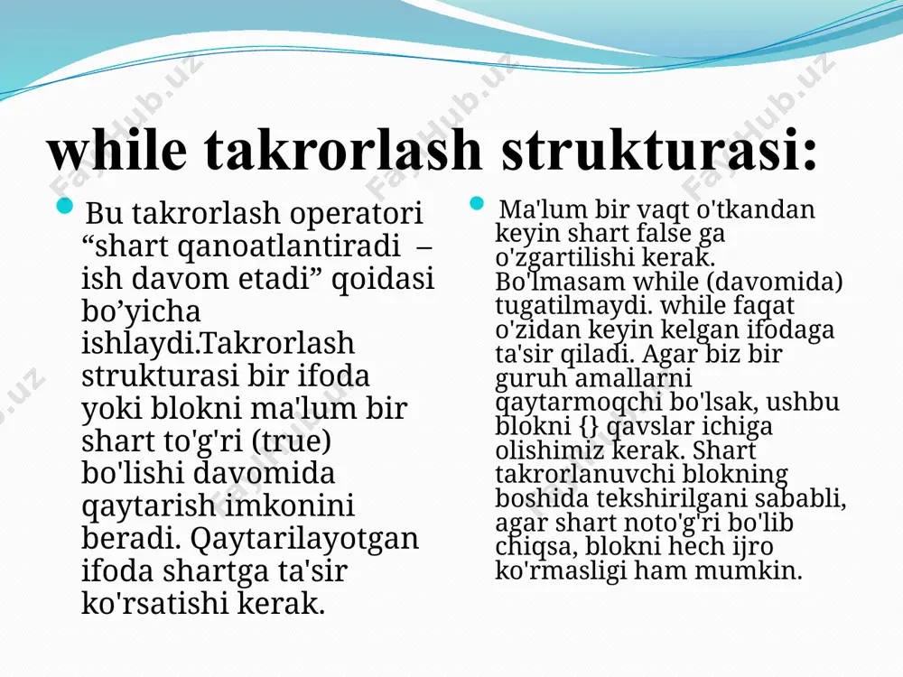 c# tili tarixi - Page 3