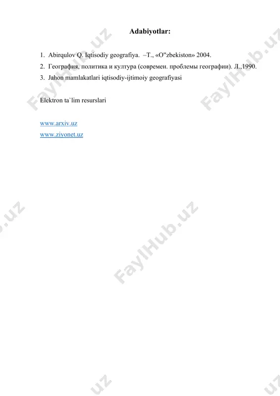 ingliz tili davlat tili hisoblangan mamlakatlar. yangi zelandiya - Page 5