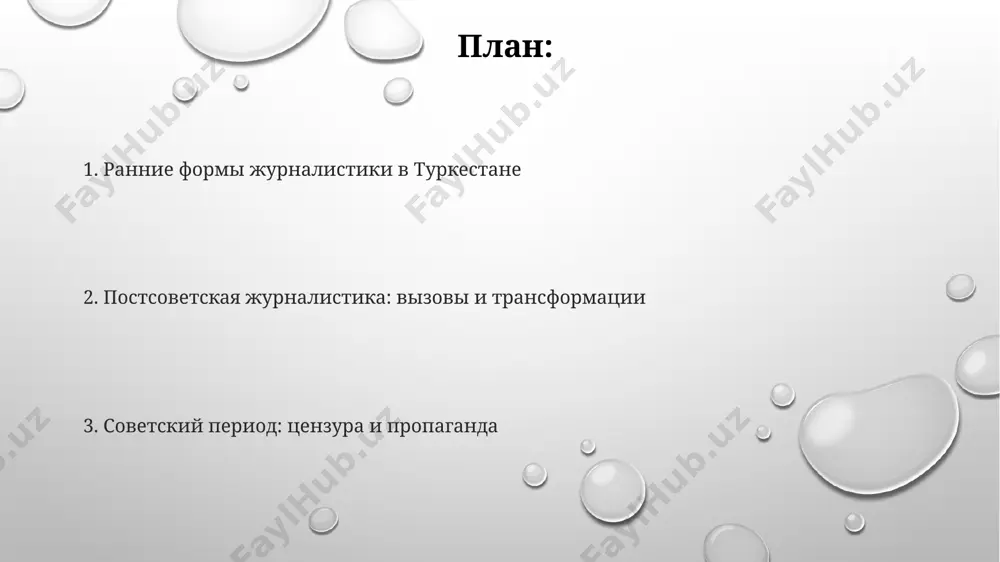 taqdimot_robot image1.png image2.png image3.png