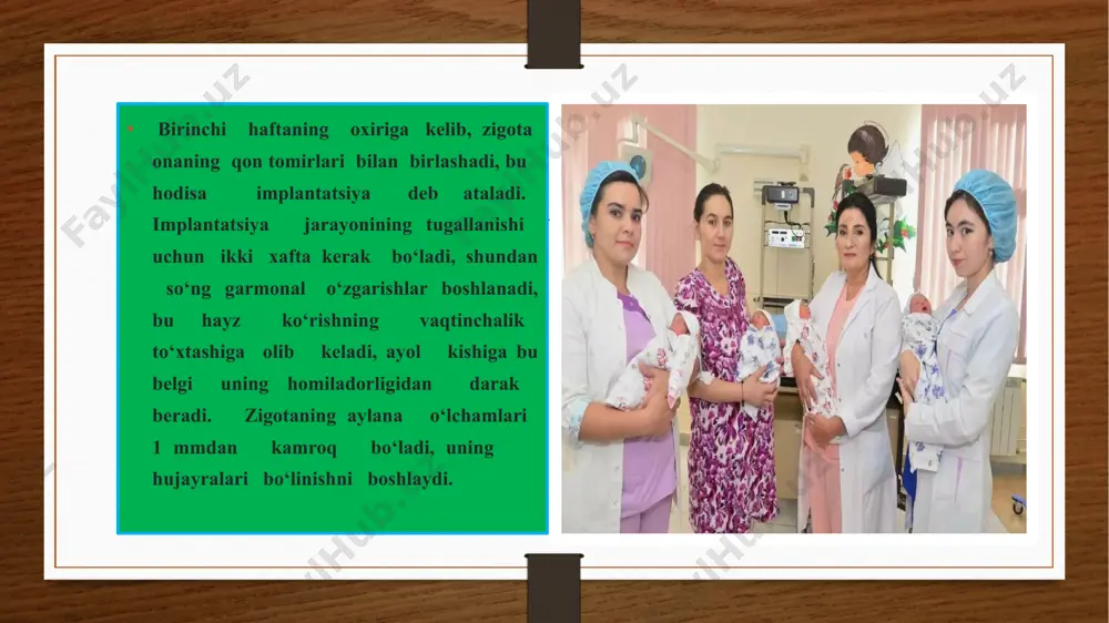 ‘’tirilish’’ kompleksi - Page 4